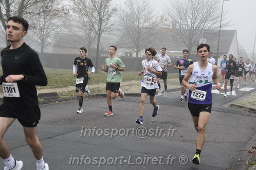 La Fleuryssoise2025/FLEURY2025_00704.JPG